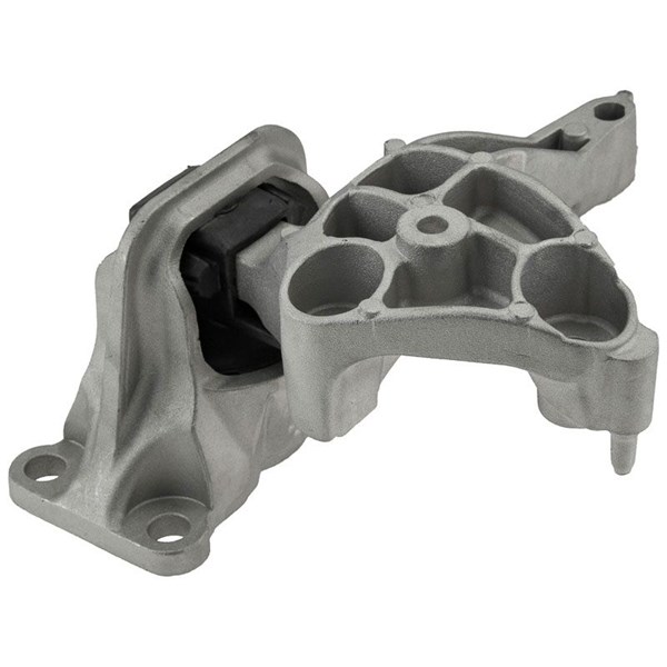 Motorkudde, Höger Nty ZPS-RE-075 NTY