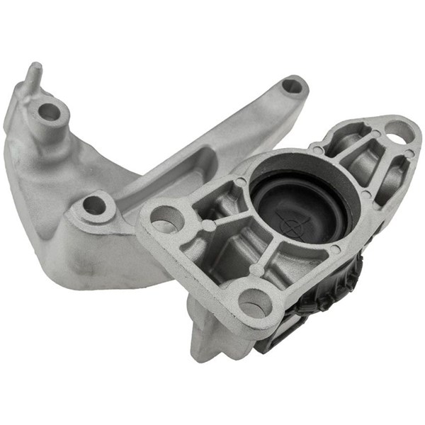 Motorkudde, Höger Nty ZPS-RE-075 NTY