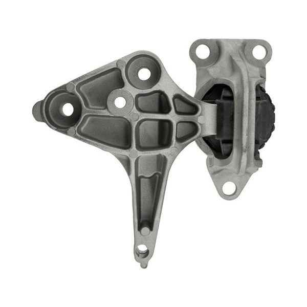 Motorkudde, Höger Nty ZPS-RE-075 NTY
