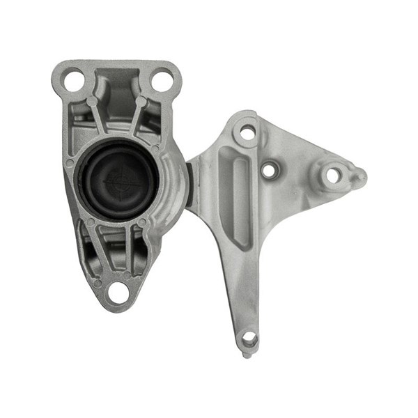 Motorkudde, Höger Nty ZPS-RE-075 NTY