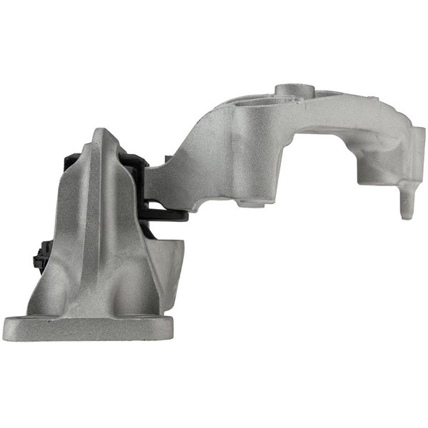Motorkudde, Höger Nty ZPS-RE-075 NTY