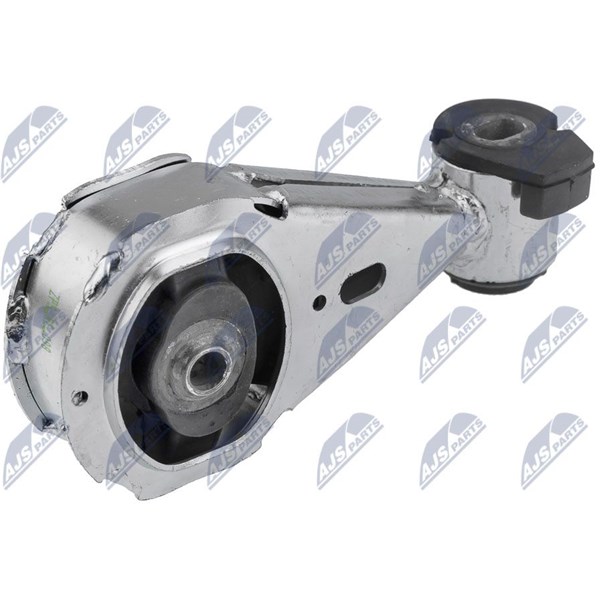 Motorkudde, Höger upptill Nty ZPS-RE-098 NTY