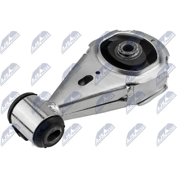 Motorkudde, Höger upptill Nty ZPS-RE-098 NTY