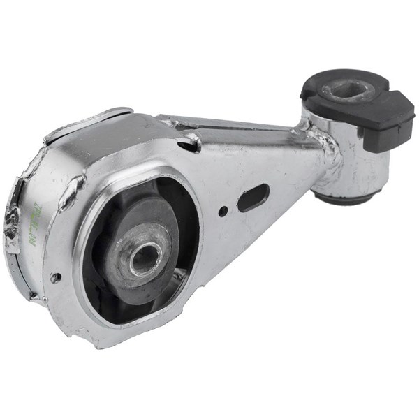 Motorkudde, Höger upptill Nty ZPS-RE-098 NTY
