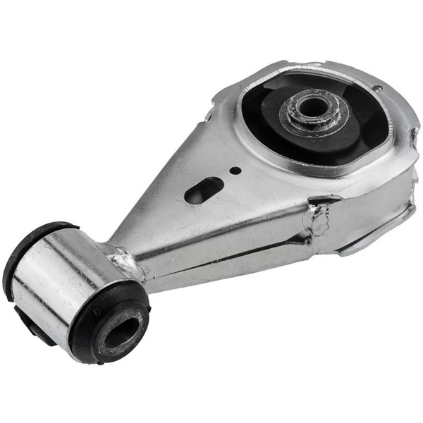Motorkudde, Höger upptill Nty ZPS-RE-098 NTY