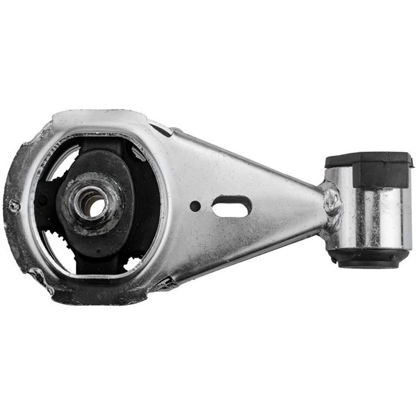 Motorkudde, Höger upptill Nty ZPS-RE-098 NTY