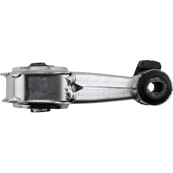 Motorkudde, Höger upptill Nty ZPS-RE-098 NTY