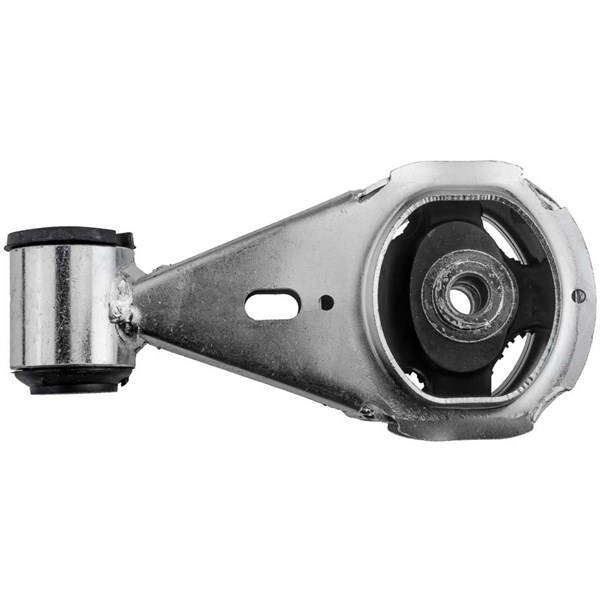 Motorkudde, Höger upptill Nty ZPS-RE-098 NTY