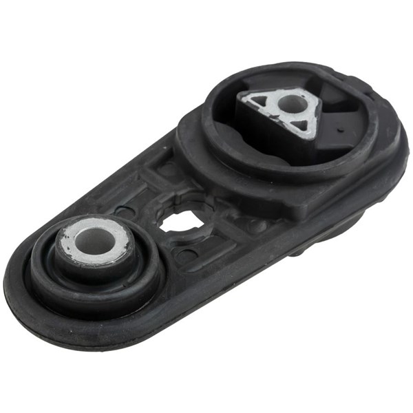 Motorkudde, Bak Nty ZPS-RE-103 NTY