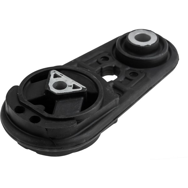 Motorkudde, Bak Nty ZPS-RE-103 NTY Motorkudde, Bak Nty ZPS-RE-103 NTY
