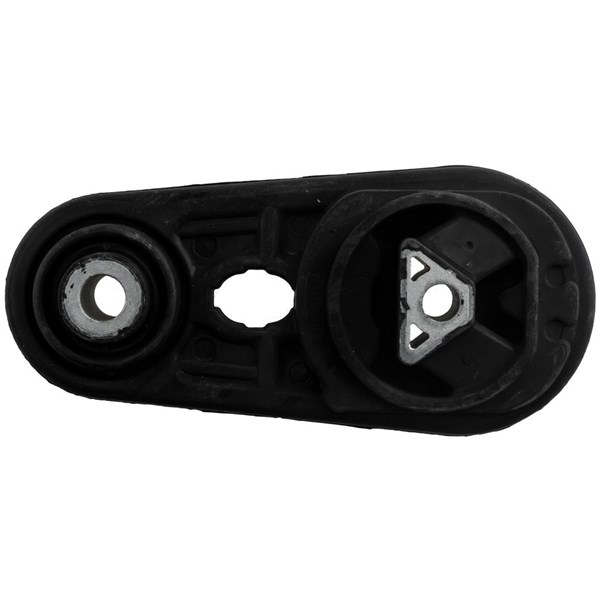 Motorkudde, Bak Nty ZPS-RE-103 NTY Motorkudde, Bak Nty ZPS-RE-103 NTY