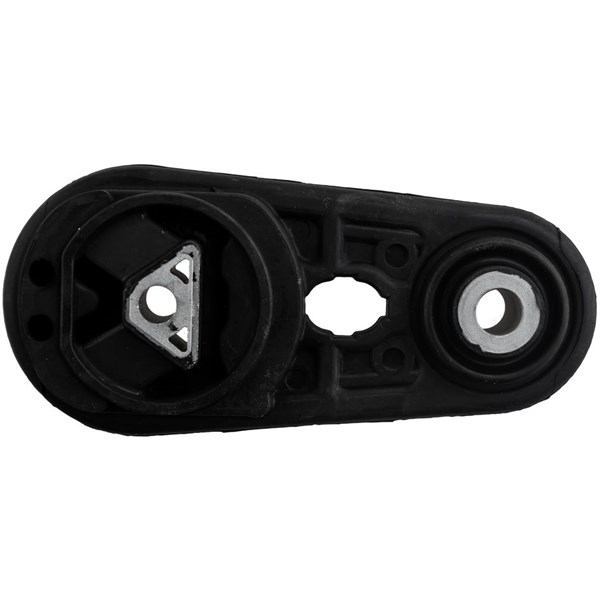 Motorkudde, Bak Nty ZPS-RE-103 NTY Motorkudde, Bak Nty ZPS-RE-103 NTY