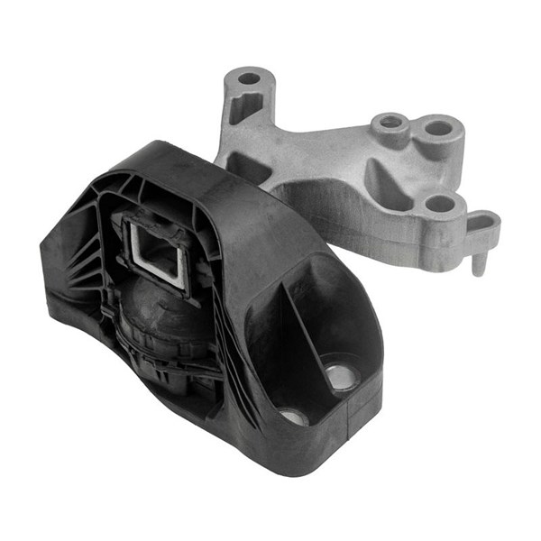 Motorkudde, Höger Nty ZPS-RE-119 NTY