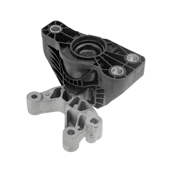 Motorkudde, Höger Nty ZPS-RE-119 NTY