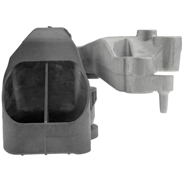 Motorkudde, Höger Nty ZPS-RE-119 NTY