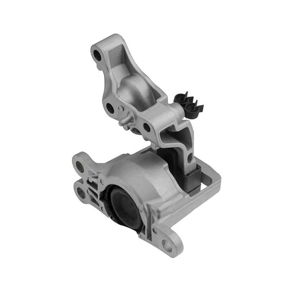 Motorkudde, Höger Nty ZPS-RE-120 NTY
