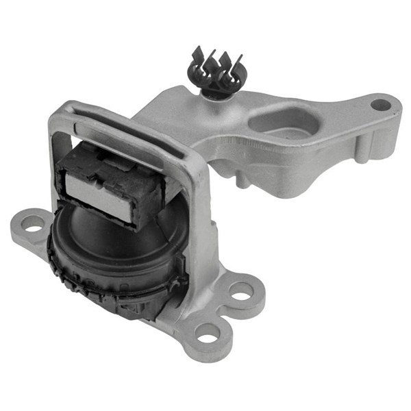 Motorkudde, Höger Nty ZPS-RE-120 NTY Motorkudde, Höger Nty ZPS-RE-120 NTY