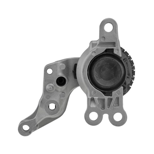 Motorkudde, Höger Nty ZPS-RE-120 NTY Motorkudde, Höger Nty ZPS-RE-120 NTY