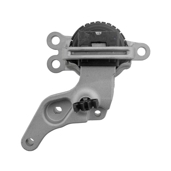 Motorkudde, Höger Nty ZPS-RE-120 NTY Motorkudde, Höger Nty ZPS-RE-120 NTY