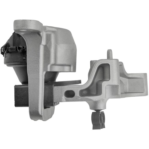 Motorkudde, Höger Nty ZPS-RE-120 NTY Motorkudde, Höger Nty ZPS-RE-120 NTY