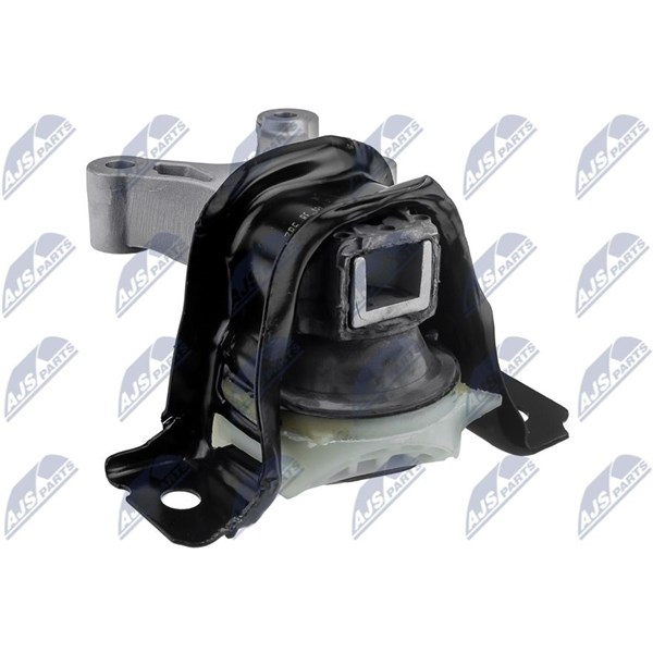 Motorkudde, Höger fram Nty ZPS-RE-121 NTY Motorkudde, Höger fram Nty ZPS-RE-121 NTY