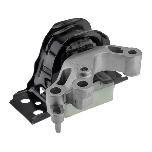 Motorkudde, Höger fram Nty ZPS-RE-121 NTY
