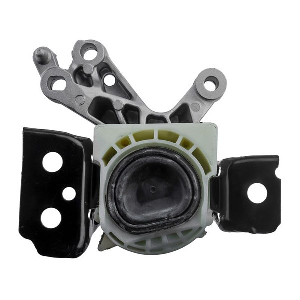 Motorkudde, Höger fram Nty ZPS-RE-121 NTY Motorkudde, Höger fram Nty ZPS-RE-121 NTY