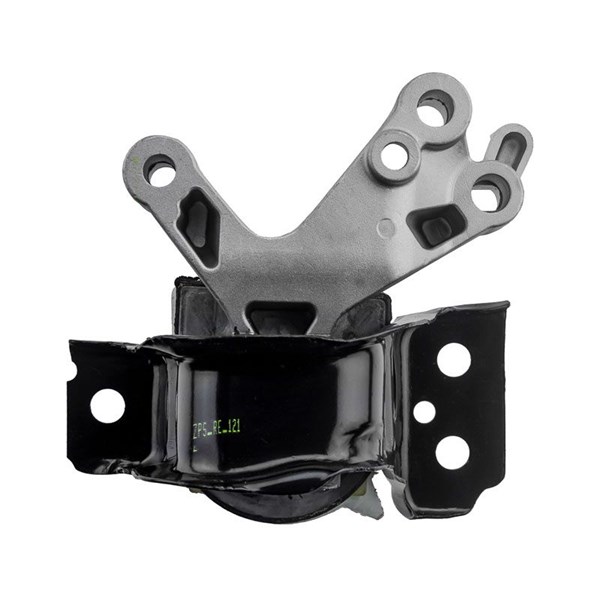 Motorkudde, Höger fram Nty ZPS-RE-121 NTY Motorkudde, Höger fram Nty ZPS-RE-121 NTY
