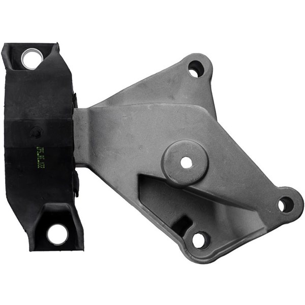 Motorkudde, Vänster bak Nty ZPS-RE-122 NTY