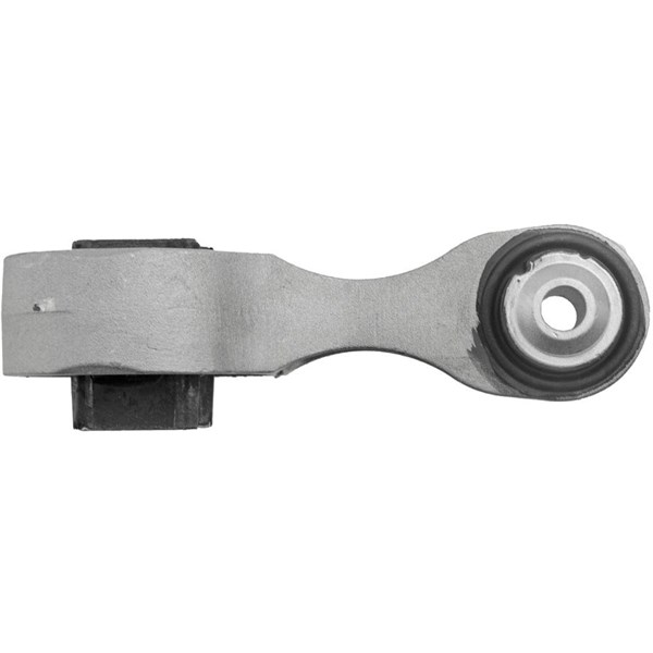 Motorkudde, Höger upptill Nty ZPS-RE-124 NTY