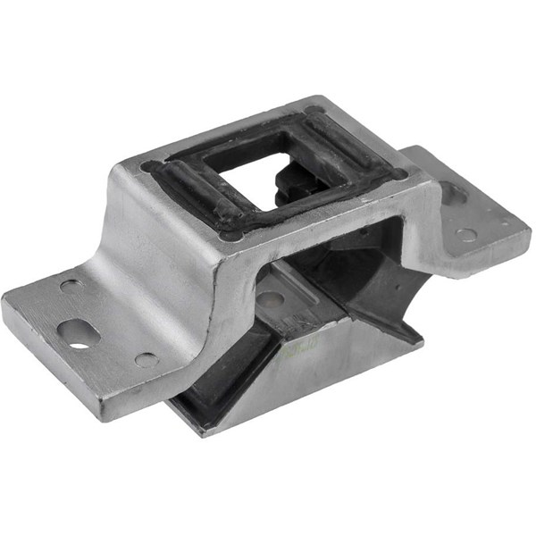 Motorkudde, Vänster Nty ZPS-RE-125 NTY