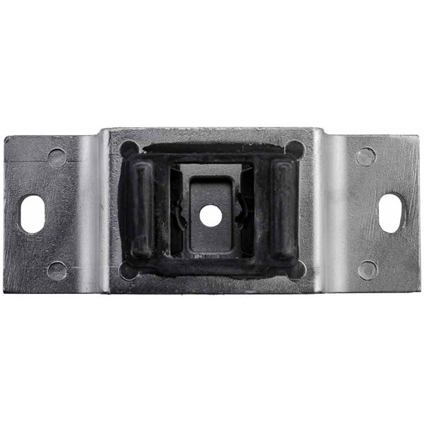 Motorkudde, Vänster Nty ZPS-RE-125 NTY