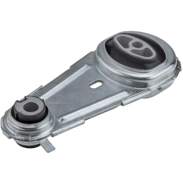 Motorkudde, Fram, Nedre Nty ZPS-RE-132 NTY