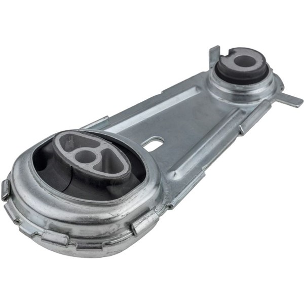 Motorkudde, Fram, Nedre Nty ZPS-RE-132 NTY Motorkudde, Fram, Nedre Nty ZPS-RE-132 NTY