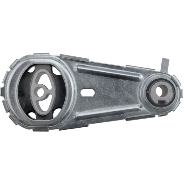 Motorkudde, Fram, Nedre Nty ZPS-RE-132 NTY Motorkudde, Fram, Nedre Nty ZPS-RE-132 NTY