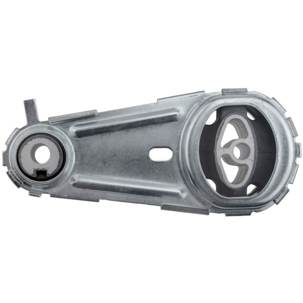 Motorkudde, Fram, Nedre Nty ZPS-RE-132 NTY Motorkudde, Fram, Nedre Nty ZPS-RE-132 NTY