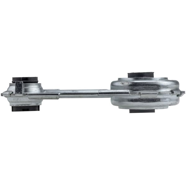 Motorkudde, Fram, Nedre Nty ZPS-RE-132 NTY Motorkudde, Fram, Nedre Nty ZPS-RE-132 NTY