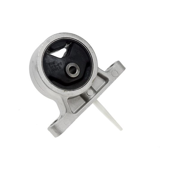 Motorkudde, Vänster fram Nty ZPS-SU-030 NTY