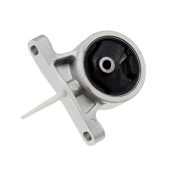 Motorkudde, Vänster fram Nty ZPS-SU-030 NTY Motorkudde, Vänster fram Nty ZPS-SU-030 NTY