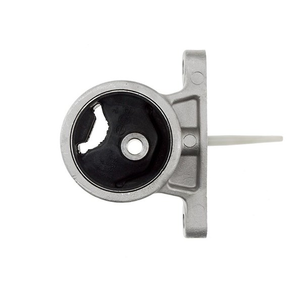 Motorkudde, Vänster fram Nty ZPS-SU-030 NTY
