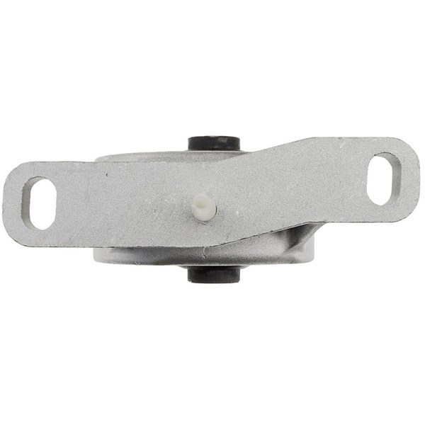 Motorkudde, Vänster fram Nty ZPS-SU-030 NTY