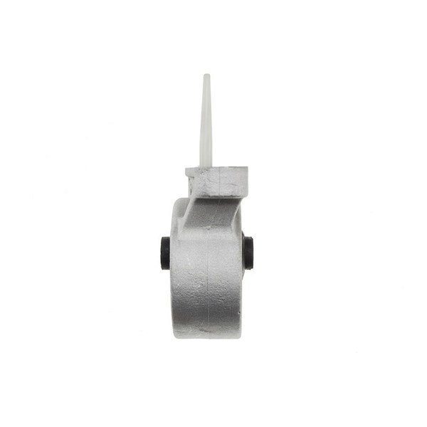 Motorkudde, Vänster fram Nty ZPS-SU-030 NTY