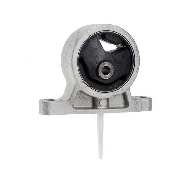 Motorkudde, Vänster fram Nty ZPS-SU-030 NTY