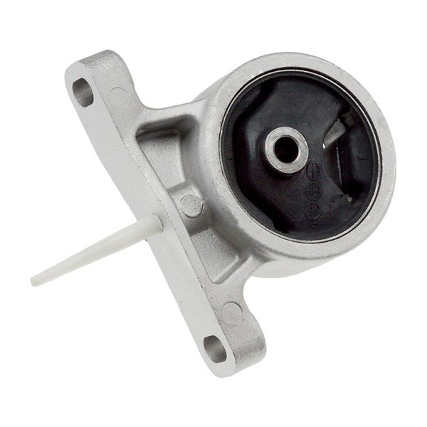 Motorkudde, Vänster fram Nty ZPS-SU-030 NTY Motorkudde, Vänster fram Nty ZPS-SU-030 NTY