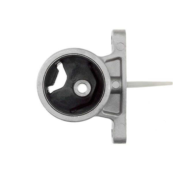 Motorkudde, Vänster fram Nty ZPS-SU-030 NTY