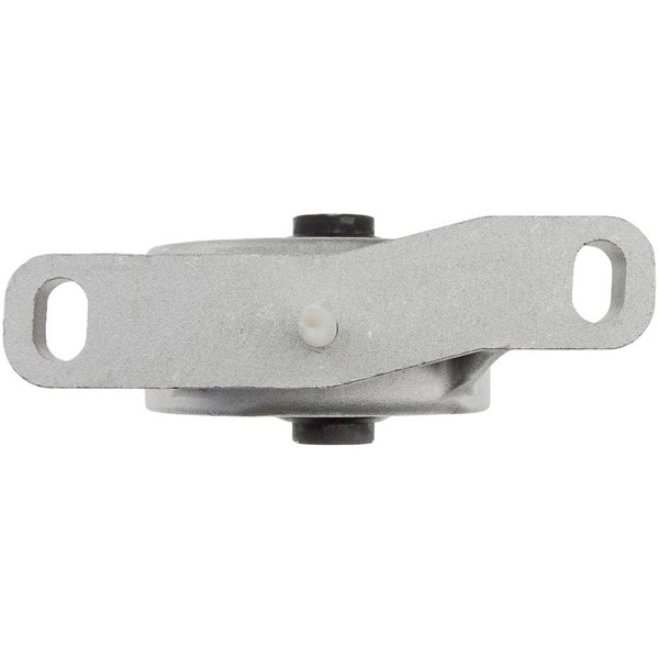 Motorkudde, Vänster fram Nty ZPS-SU-030 NTY
