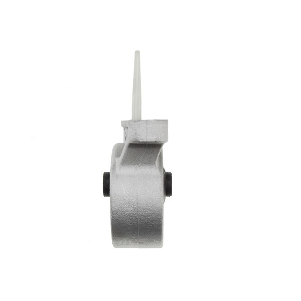 Motorkudde, Vänster fram Nty ZPS-SU-030 NTY