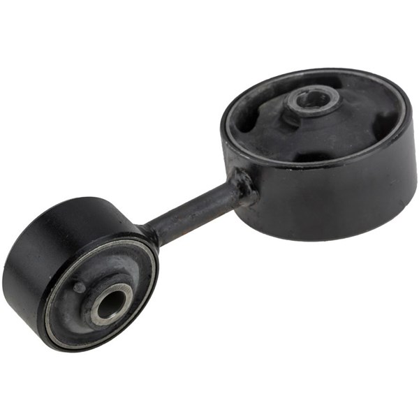 Motorkudde, Bak Nty ZPS-TY-020 NTY