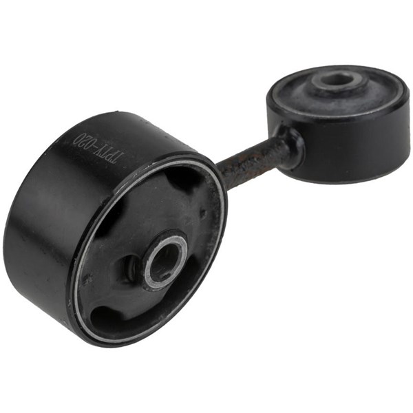 Motorkudde, Bak Nty ZPS-TY-020 NTY Motorkudde, Bak Nty ZPS-TY-020 NTY