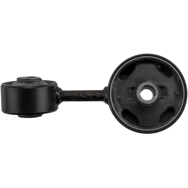 Motorkudde, Bak Nty ZPS-TY-020 NTY Motorkudde, Bak Nty ZPS-TY-020 NTY